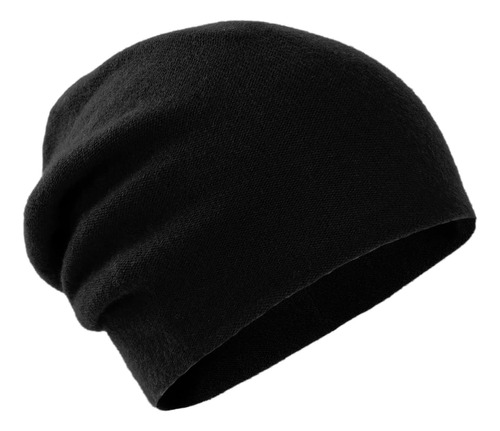 Villand 100% Beanie Para Mujeres Y Hombres Con Caja De Regal