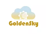 GoldenSky
