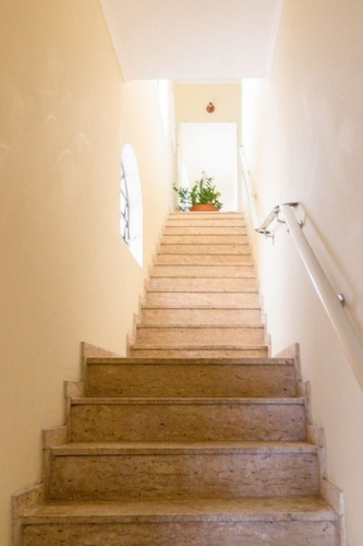 Imagem 26 de 27 de Terreno - Te00002 - 69515419