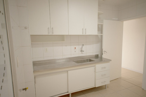 Imagem 5 de 19 de Um Sonho De Apartamento. Perdizes Um Dos Melhores Bairros Para Se Morar Em São Paulo.