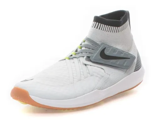 Nike flylon shop train dynamic