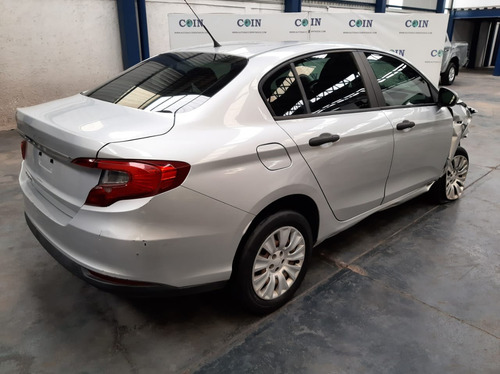 Dodge Neon 1.4 Se Mt