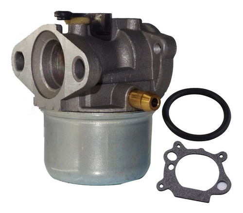 Dosificador Carburador Para Briggs Stratton