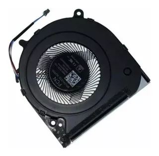 Cooler Hp 300 G5 348 G5 Tpn-i130 Tpn-i135