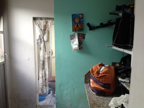 Imagem 25 de 30 de Casa Residencial Em Salvador - Ba, Pituba - Ca00093