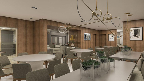 Imagem 12 de 23 de Charmant Residence - 145388
