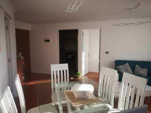 $480.000. Plano De Valparaiso, Bien Conectado A Servicios