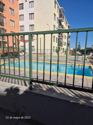 Oportunidad 3d2b Excelente Ubicación Bonasort V - Propiedade