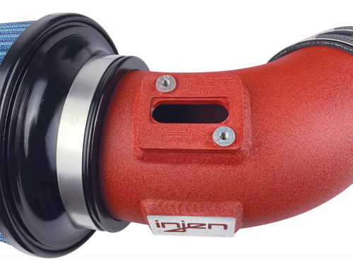 Intake Injen Bmw Serie 2 M240i G42 2021 - 2023 3.0l B58 Cmd