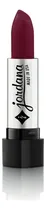 Comprar Jordana Labial Nacarado Lipstick Color 10 Burnt sugar