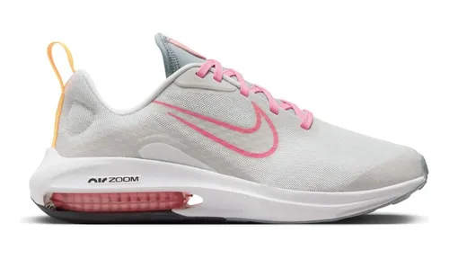 Nike Air 70 Mujer MercadoLibre