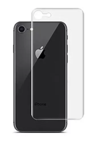 Apple Iphone 4  MercadoLibre 📦