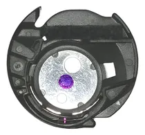 Comprar Porta Bobina Cangrejo Maquina Bordadora Brother Pe700 Pe770