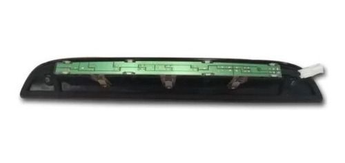 Brake Light Luz Freio Original Fiat Nova Fiorino 2014 - 2022