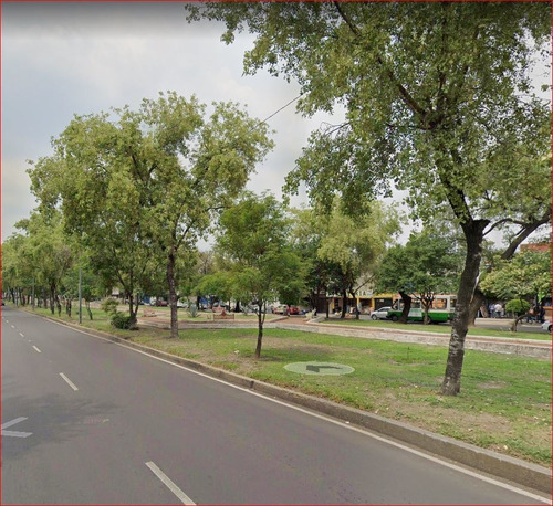 Imagen 6 de 14 de Magnifica Casa En Azcapotzalco, Solo Contado No Creditos &