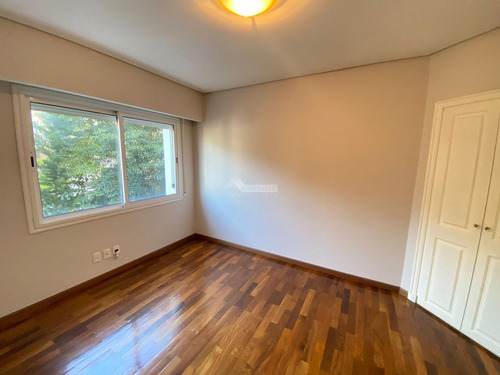 Imagen 12 de 25 de Apartamento Venta Carrasco 3 Dormitorios Liorna Mts Lawn Barbacoa Propia Parrillero Garaje X 2