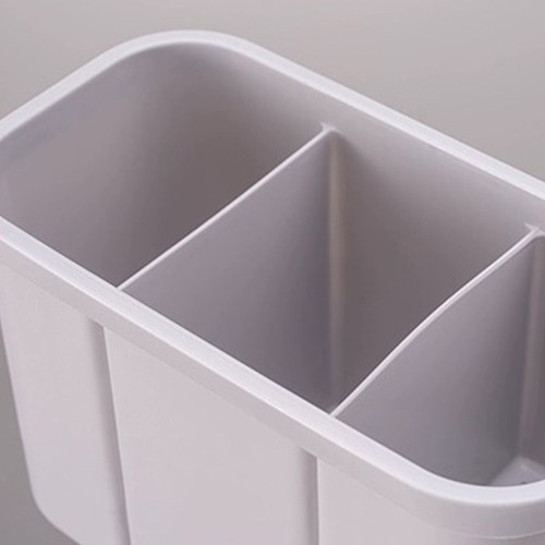 Soporte Para Utensilios De Cocina, Encimera, Cubertería, Ten