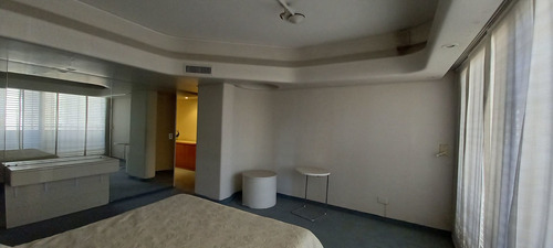 Imagen 6 de 30 de Venta 4 Ambientes Dependencia 2 Cocheras Sum