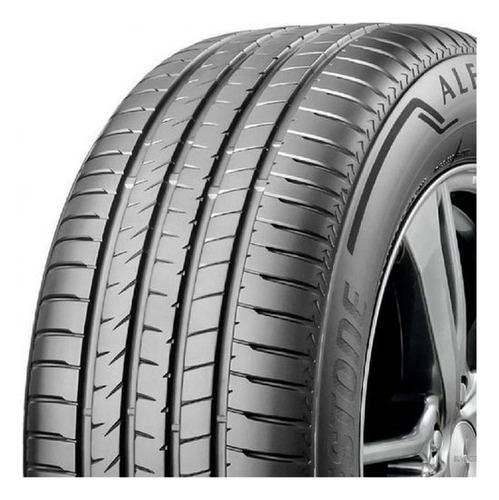 Pneu Bridgestone Aro 18 225/55r18 Alenza 001 98v