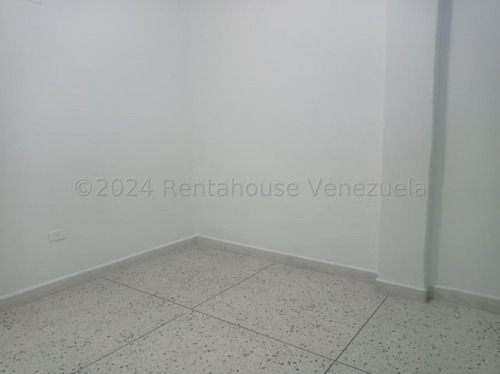 Milagros Inmuebles Apartamento Alquiler Barquisimeto Lara Zona Centro Economica Residencial Economico Código Inmobiliaria Rent-a-house 25-5187
