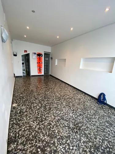 Casa En Venta En Chapinero. Cod V16487