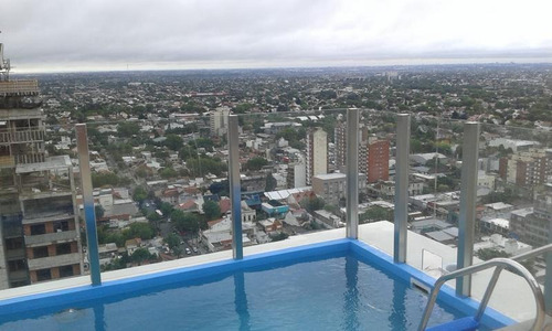 Imagen 13 de 14 de Departamento - Lomas De Zamora Oeste