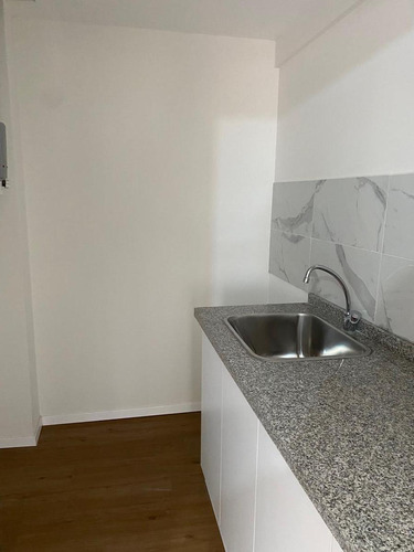 Imagen 9 de 30 de Departamento - Beccar