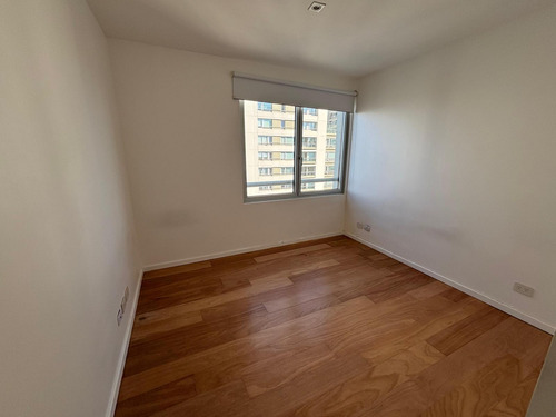 4 Ambientes En Torre Renoir En Alquiler Y Venta Piso 35 -