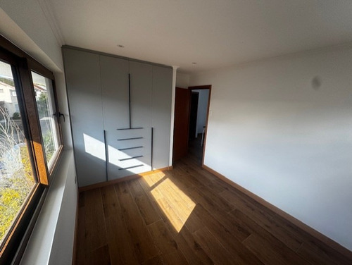 Casa Remodelada, Esta Nueva