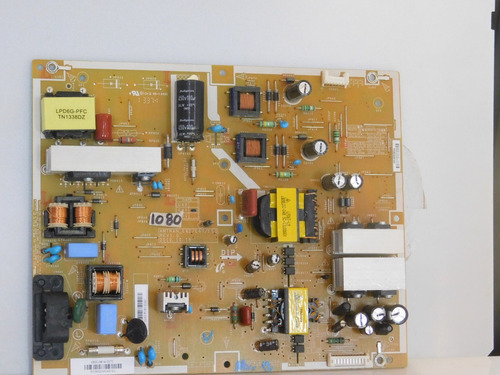 Fuente Amtran_e42 Vizio E470i-a0