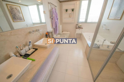 Imagen 14 de 16 de Apartamento En Venta - Brava