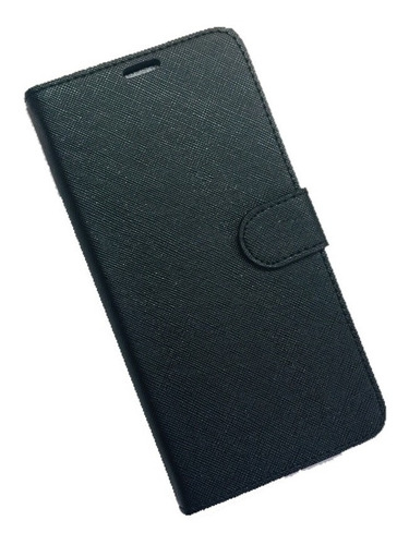 Funda Flip Cover Compatible Con Motorola G9 Play