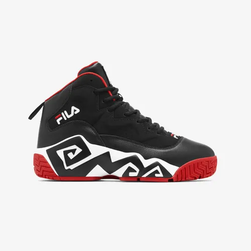 Tenis fila clasicos para hombre new arrivals