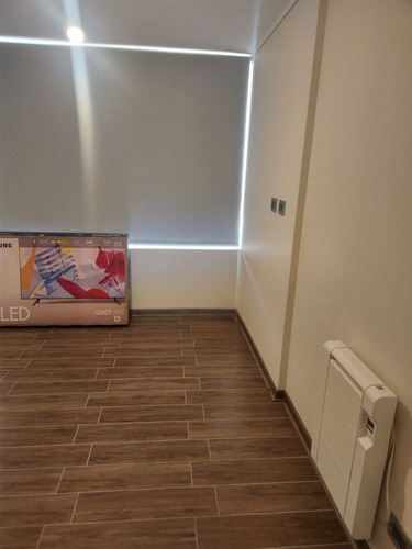Departamento En Arriendo De 2 Dorm. En Talca