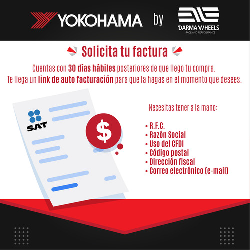 Kit 2 Llantas Yokohama Geolandar Mt 35x12.50r17 121.0 Q