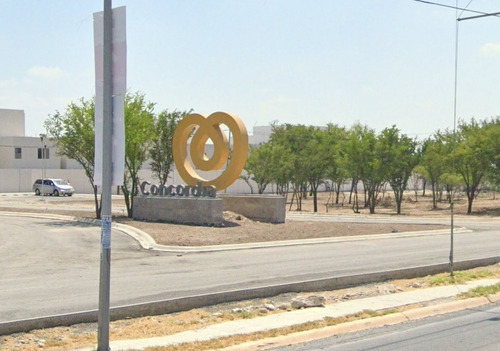 Venta De Casa En Abardo Monarca Sh05