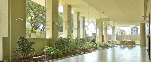 Imagen 12 de 30 de Venta Departamento 2 Ambientes C/ Amenities Olivos