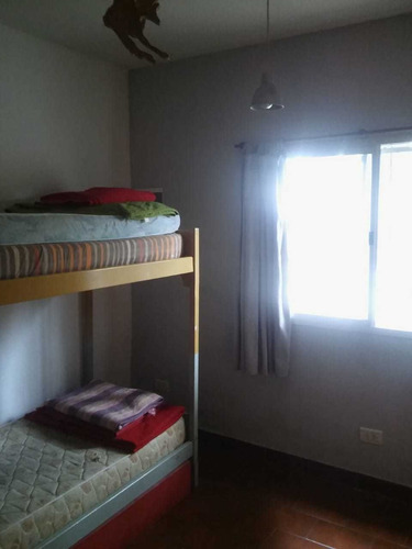 Imagen 10 de 14 de Dueño Directo Vende Excelente Casa Quinta En Gral. Rodriguez