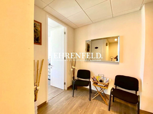Oficina En Arriendo En Viña Del Mar