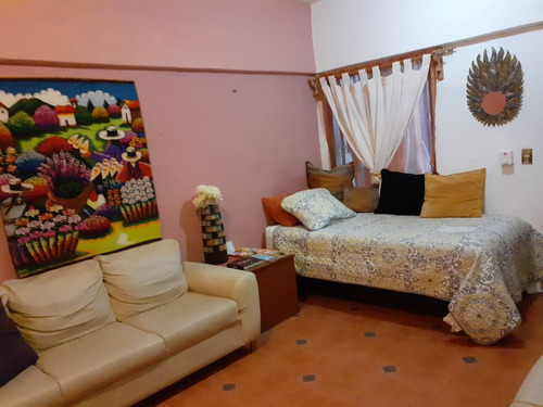 Imagen 4 de 10 de Rento Casa Amueblada En Cancún, 33111
