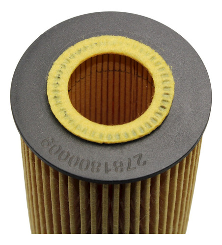 Filtro De Aceite Mb Sl500 Sl63 Amg Slk55 2012 A 2022