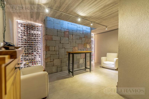 Lj Ramos Vende | Casa Ayres De Pilar | Inmejorable Acceso Km 43.5 Panamericana Ramal Pilar