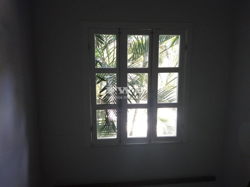 Casa Reformada Duplex No Jardim Botanico - 2044005239 - 67779965