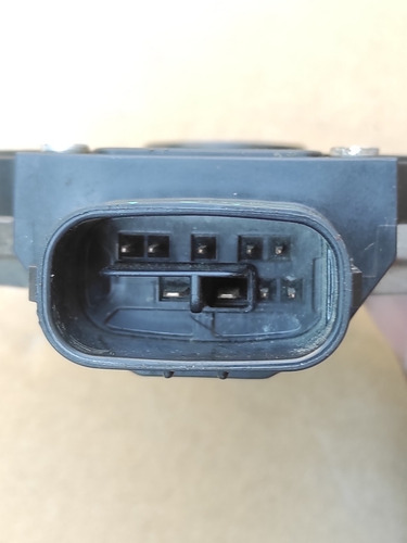 Sensor Tr Neutral Highlander 2008/2011 Original 3.5 (Usado)