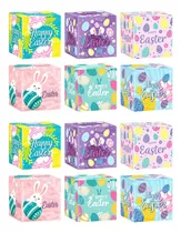Comprar Bolsa De Regalo De Pascua Cajas De Pascua Cajas De Regalo