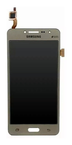 Modulo J2 Prime Display Pantalla Samsung G532 G532m Tactil
