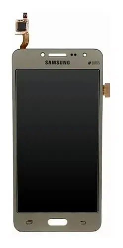 Modulo J2 Prime Display Tactil Samsung G532 G532m Pantalla Lcd Touch