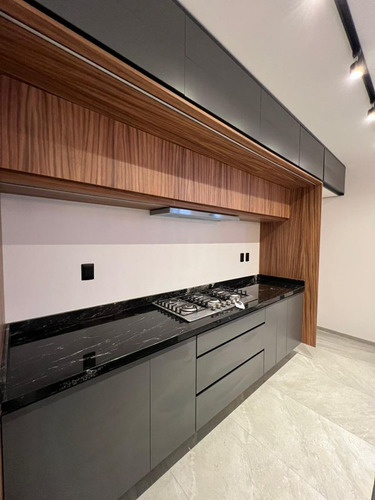 Casa En Zibatá Con Recámara En Planta Baja Y Sala De Tv M1