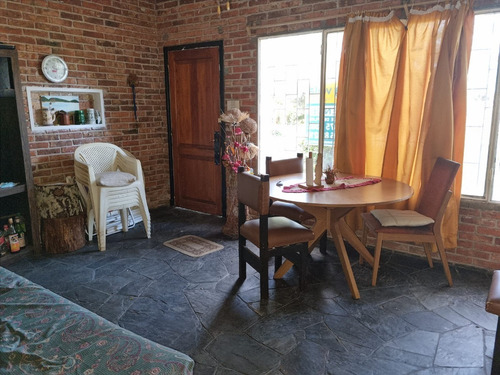Imagen 2 de 13 de Venta En Parque Del Plata 467pp