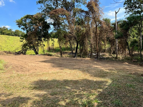 Imagem 15 de 25 de Venha Morar! - Chacara Pronta Incluso Terreno,casa,piscina E Toda Infraestrutura - De 600m² Á 1000m²